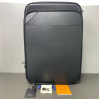 Louis Vuitton Black