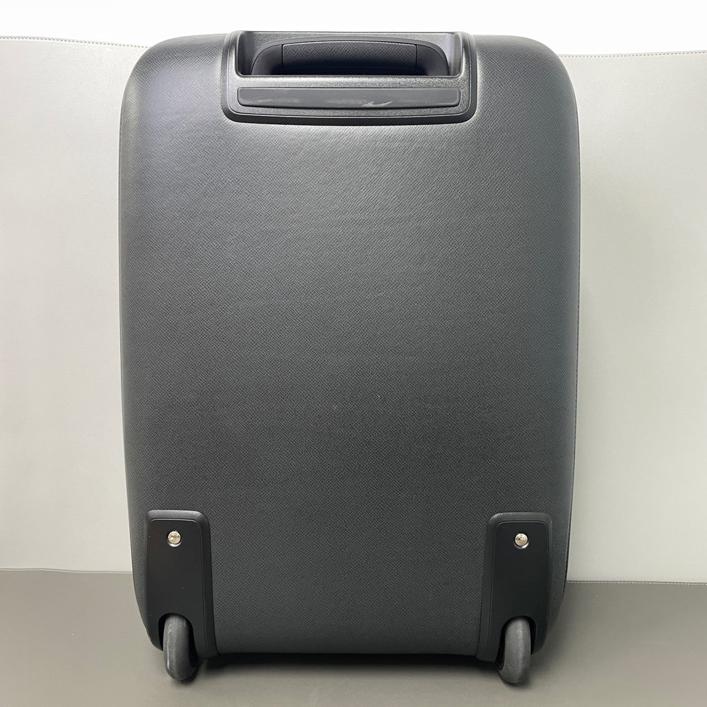 Louis Vuitton Black