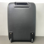 Louis Vuitton Black