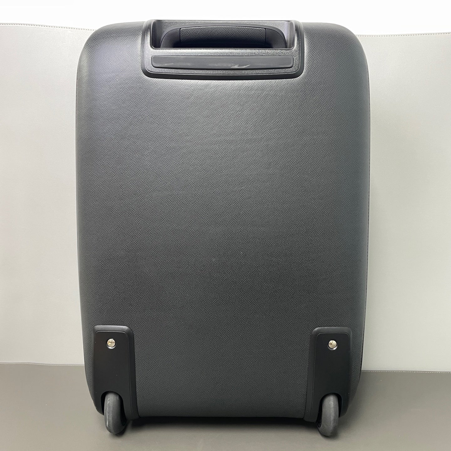 Louis Vuitton Black