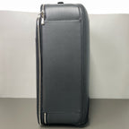 Louis Vuitton Black