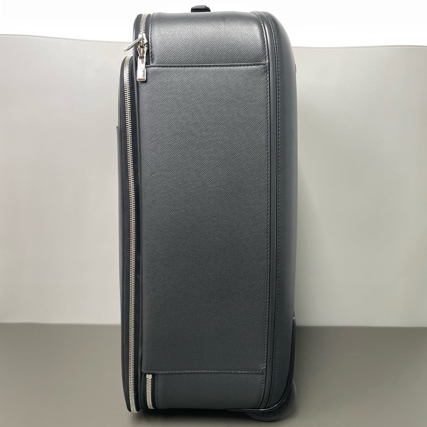Louis Vuitton Black