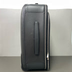Louis Vuitton Black