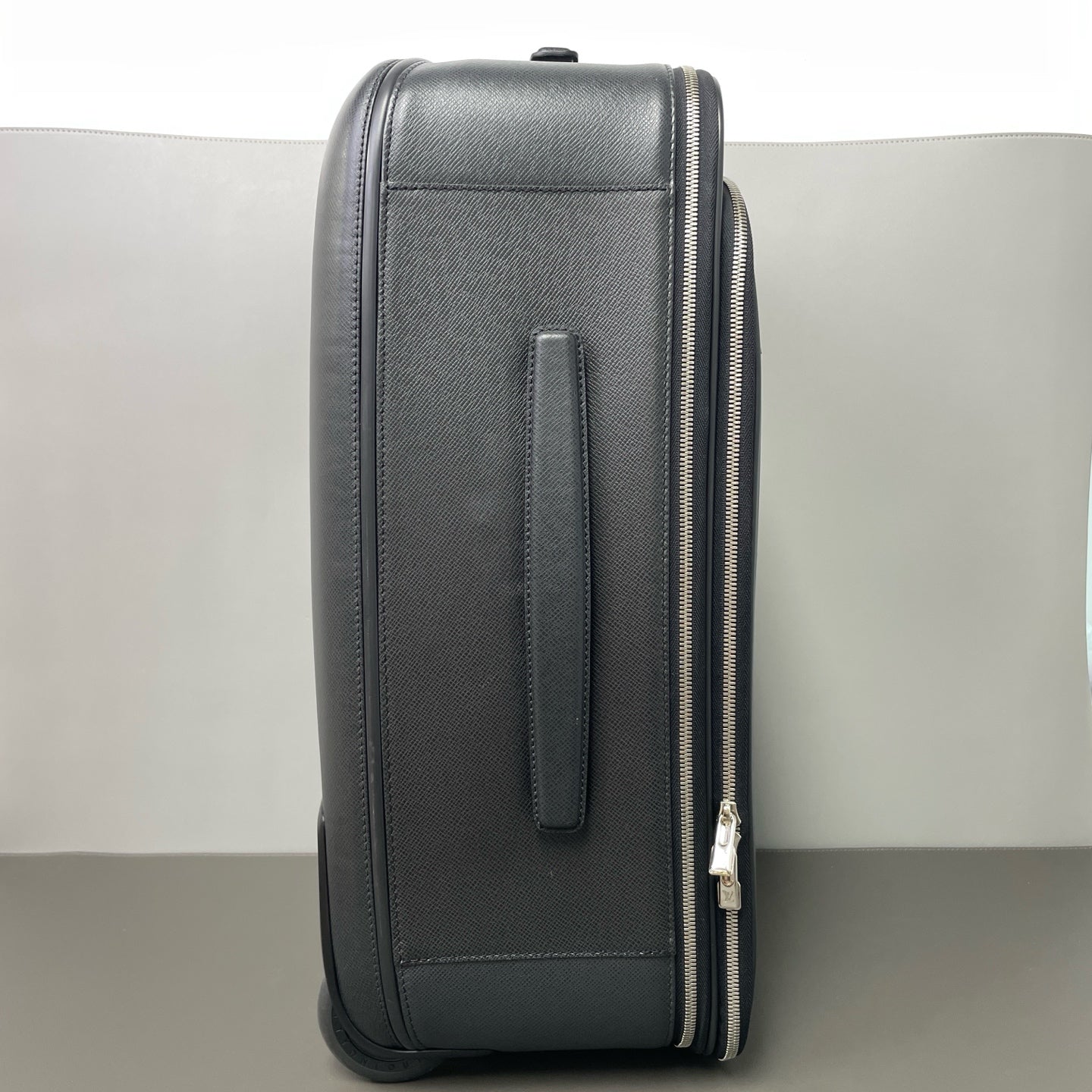 Louis Vuitton Black