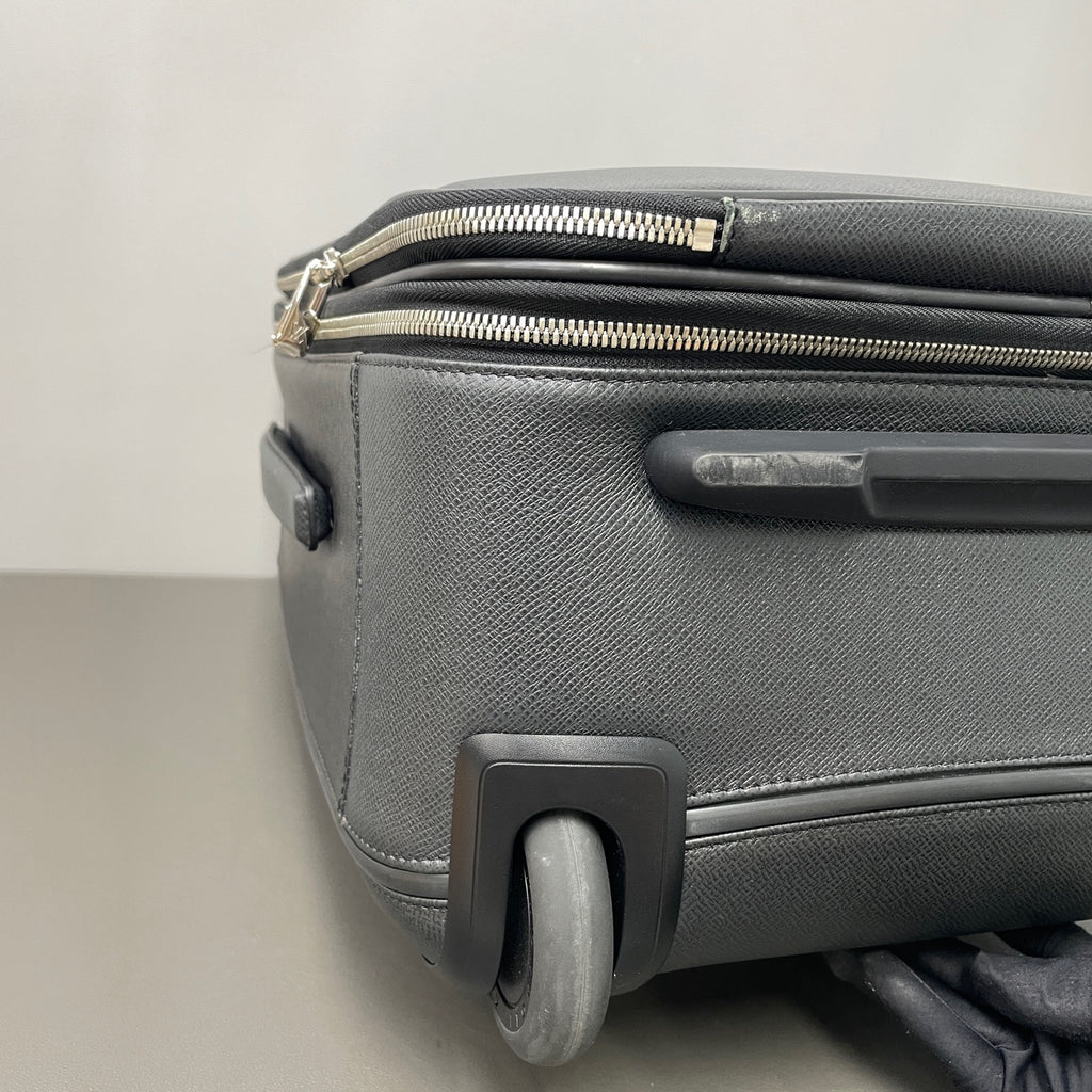 Louis Vuitton Black