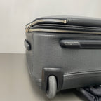 Louis Vuitton Black
