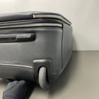 Louis Vuitton Black
