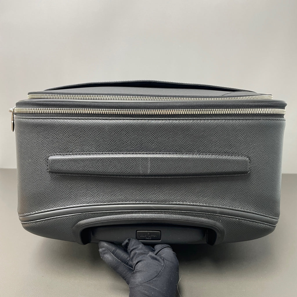 Louis Vuitton Black