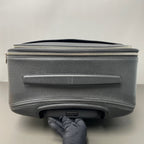 Louis Vuitton Black