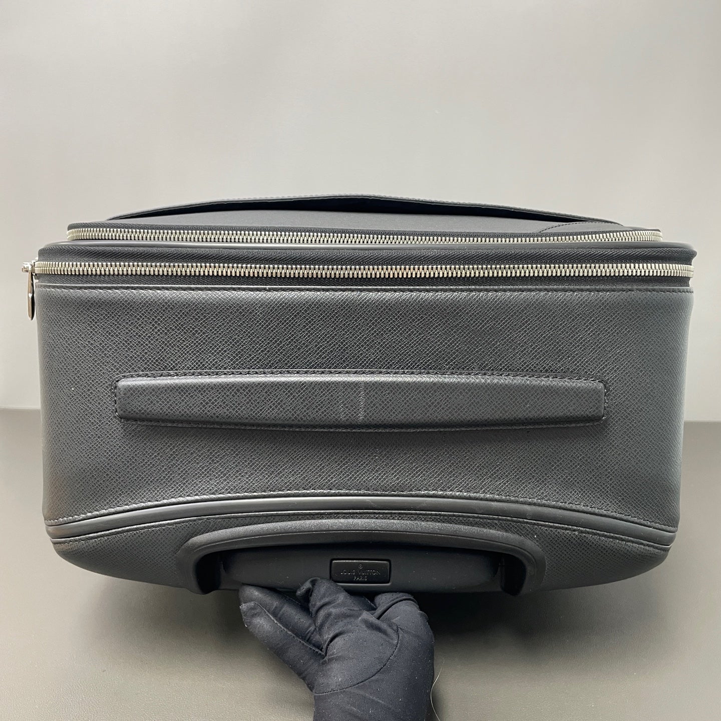 Louis Vuitton Black