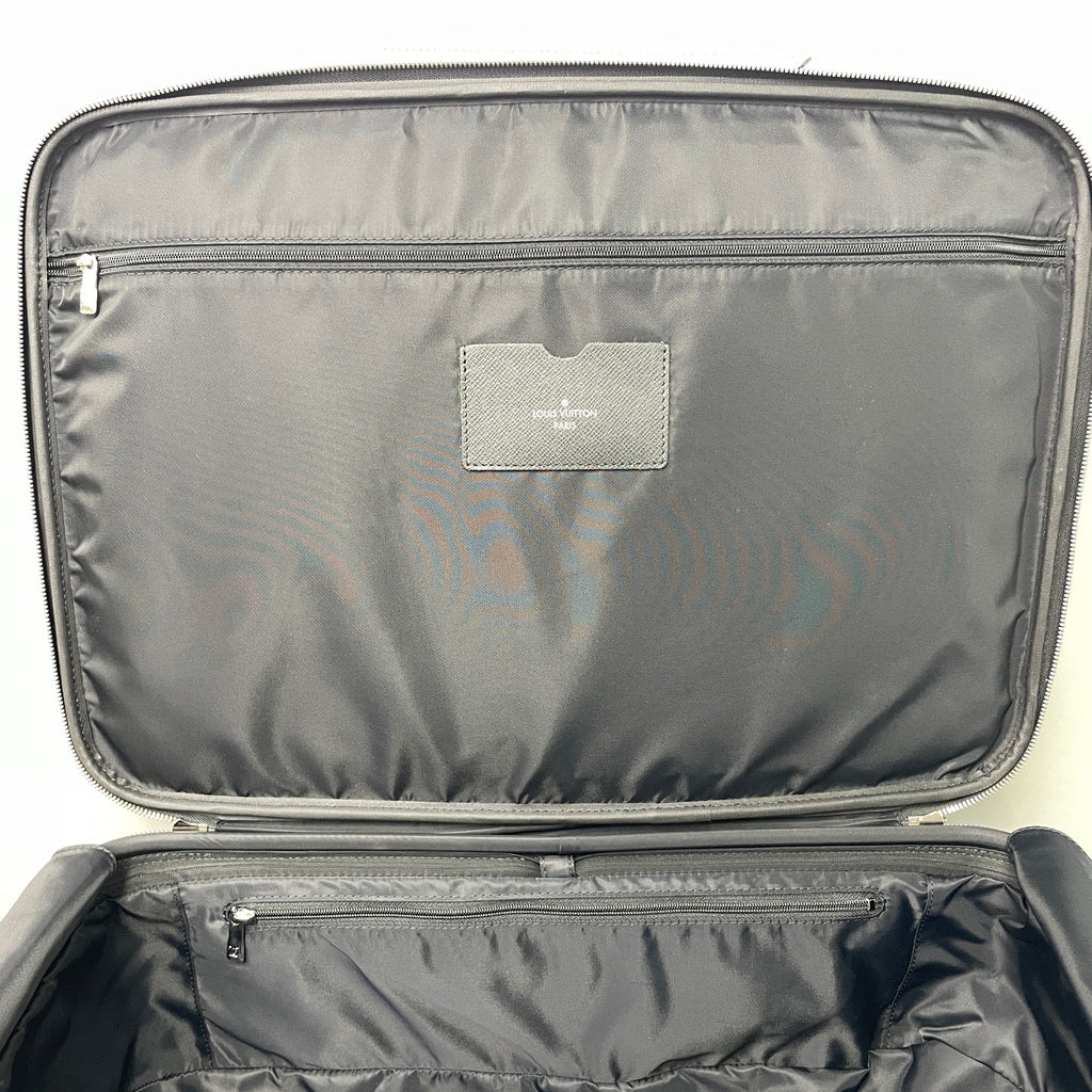 Louis Vuitton Black