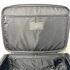 Louis Vuitton Black