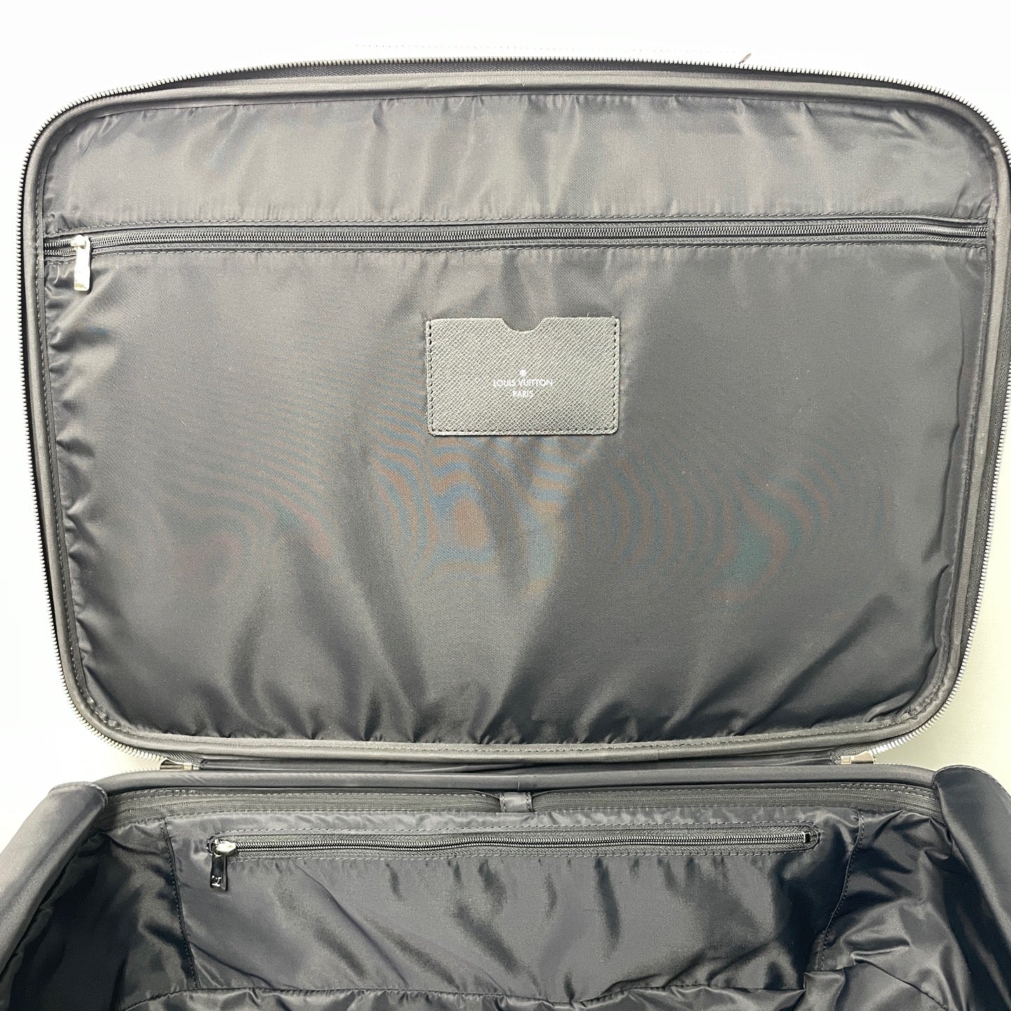 Louis Vuitton Black
