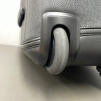 Louis Vuitton Black