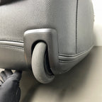 Louis Vuitton Black