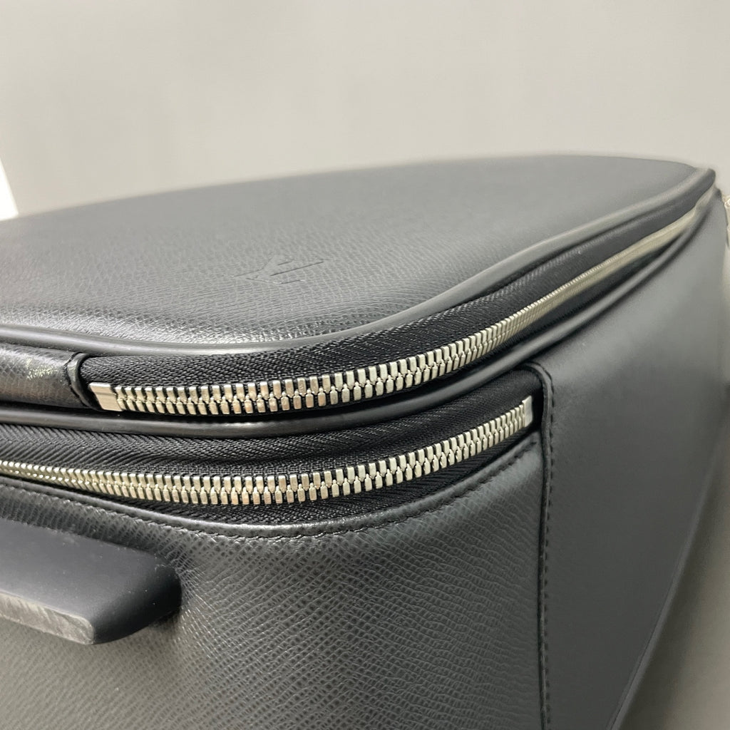 Louis Vuitton Black