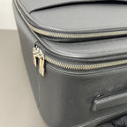 Louis Vuitton Black