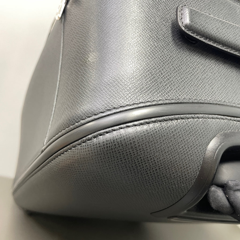 Louis Vuitton Black