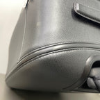 Louis Vuitton Black