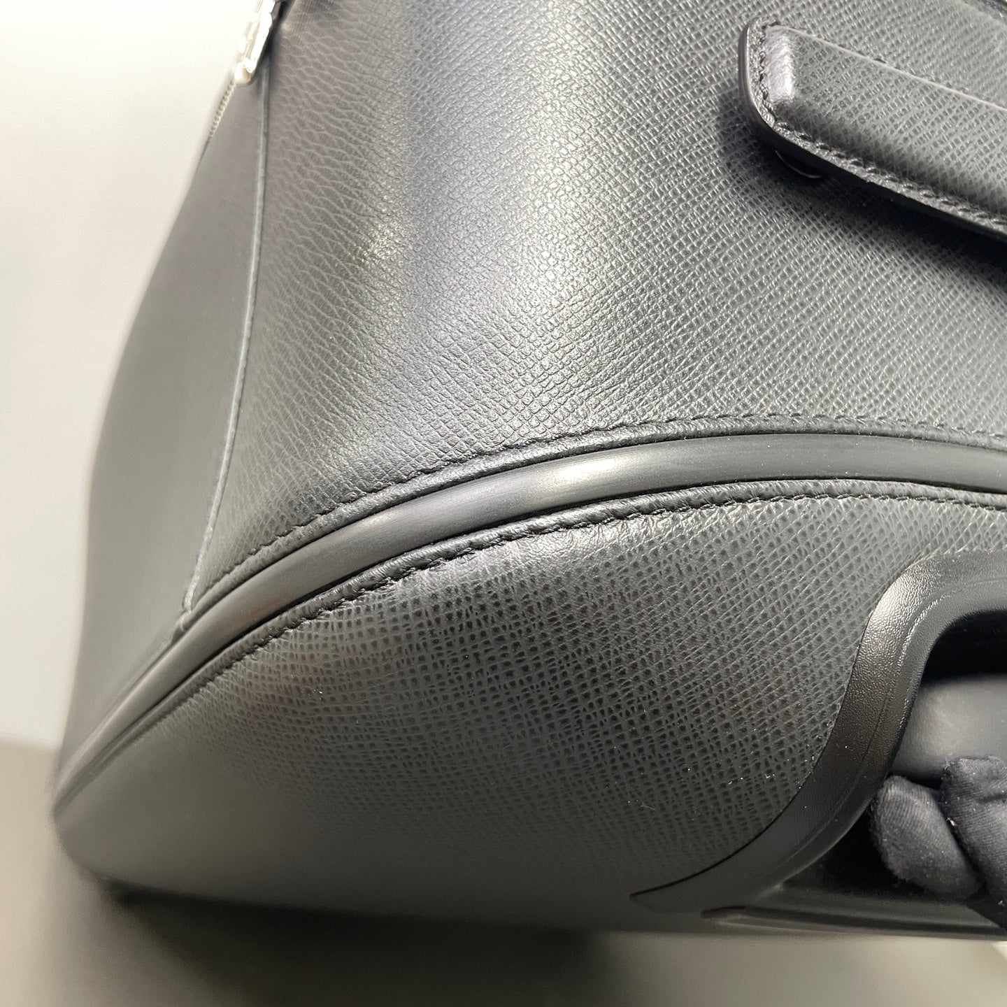 Louis Vuitton Black