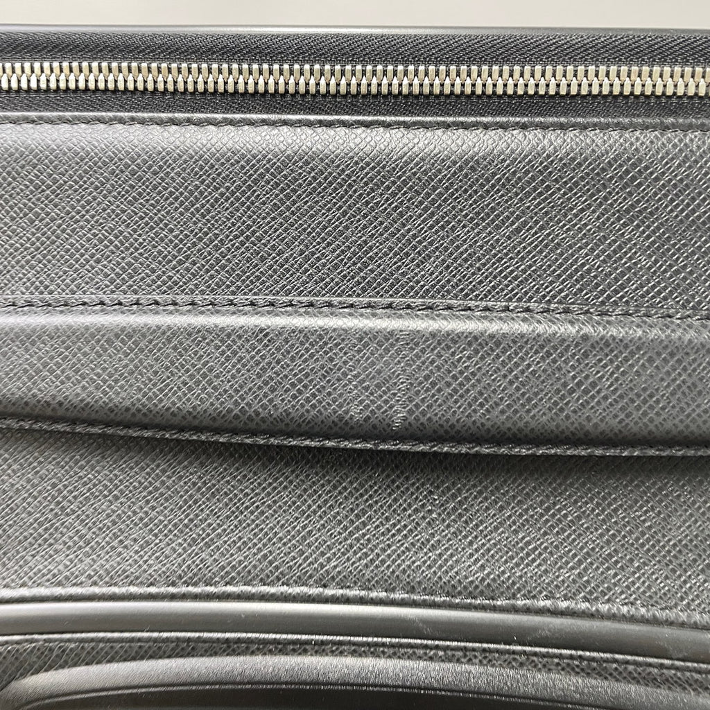 Louis Vuitton Black