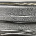 Louis Vuitton Black