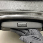 Louis Vuitton Black