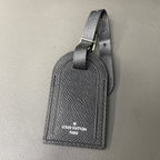 Louis Vuitton Black