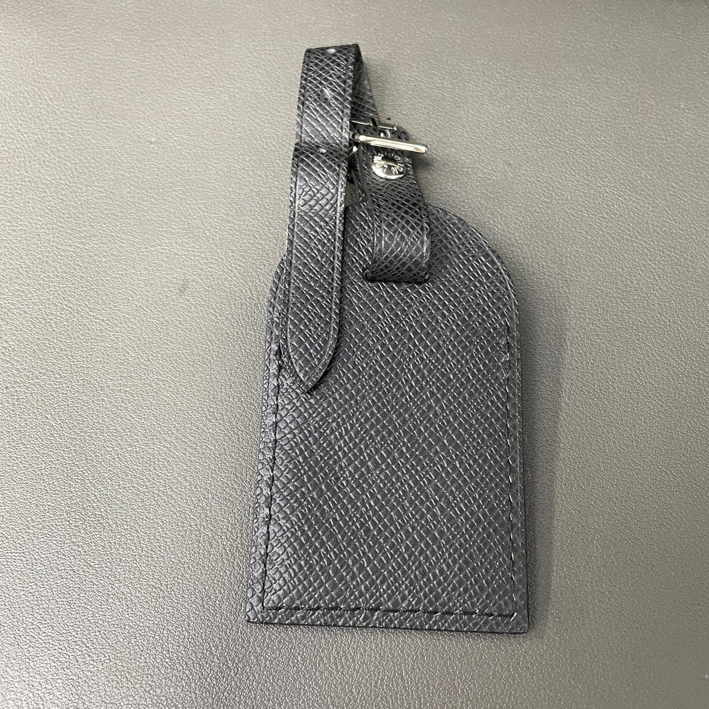 Louis Vuitton Black