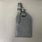 Louis Vuitton Black