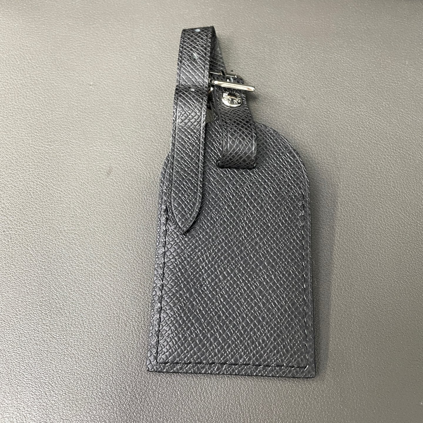 Louis Vuitton Black