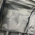 Louis Vuitton Black