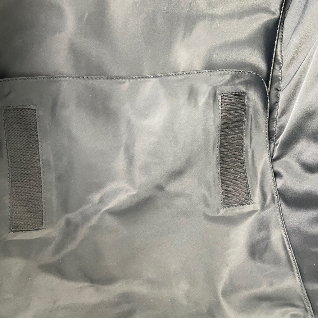 Louis Vuitton Black