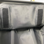 Louis Vuitton Black