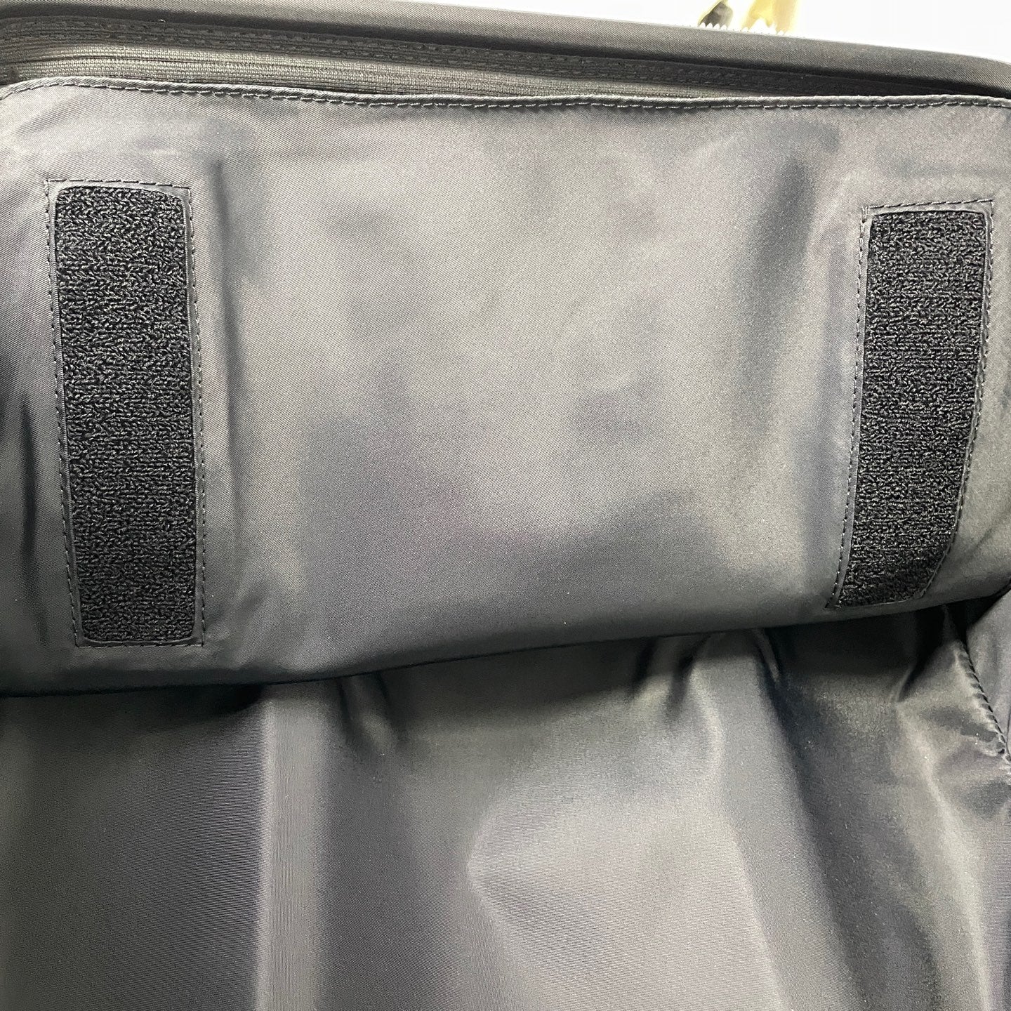 Louis Vuitton Black