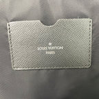 Louis Vuitton Black