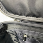 Louis Vuitton Black