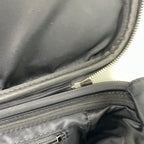 Louis Vuitton Black