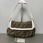 Fendi Canvas