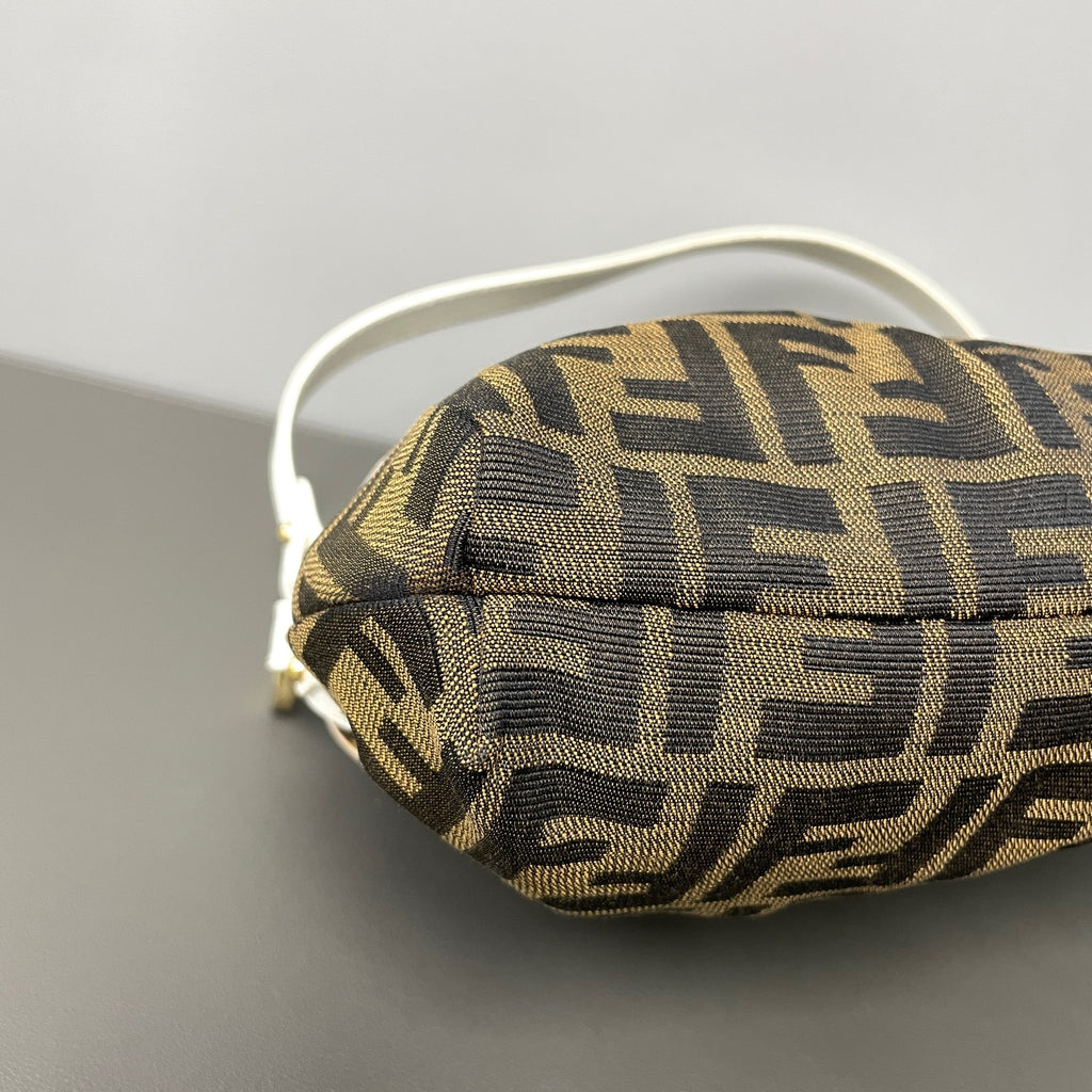 Fendi Canvas