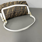 Fendi Canvas