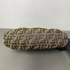 Fendi Canvas
