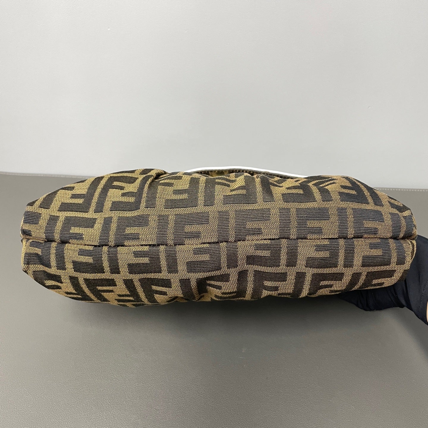 Fendi Canvas
