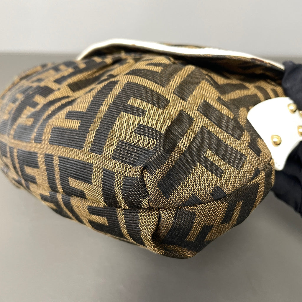 Fendi Canvas