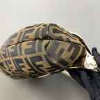 Fendi Canvas