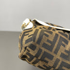 Fendi Canvas
