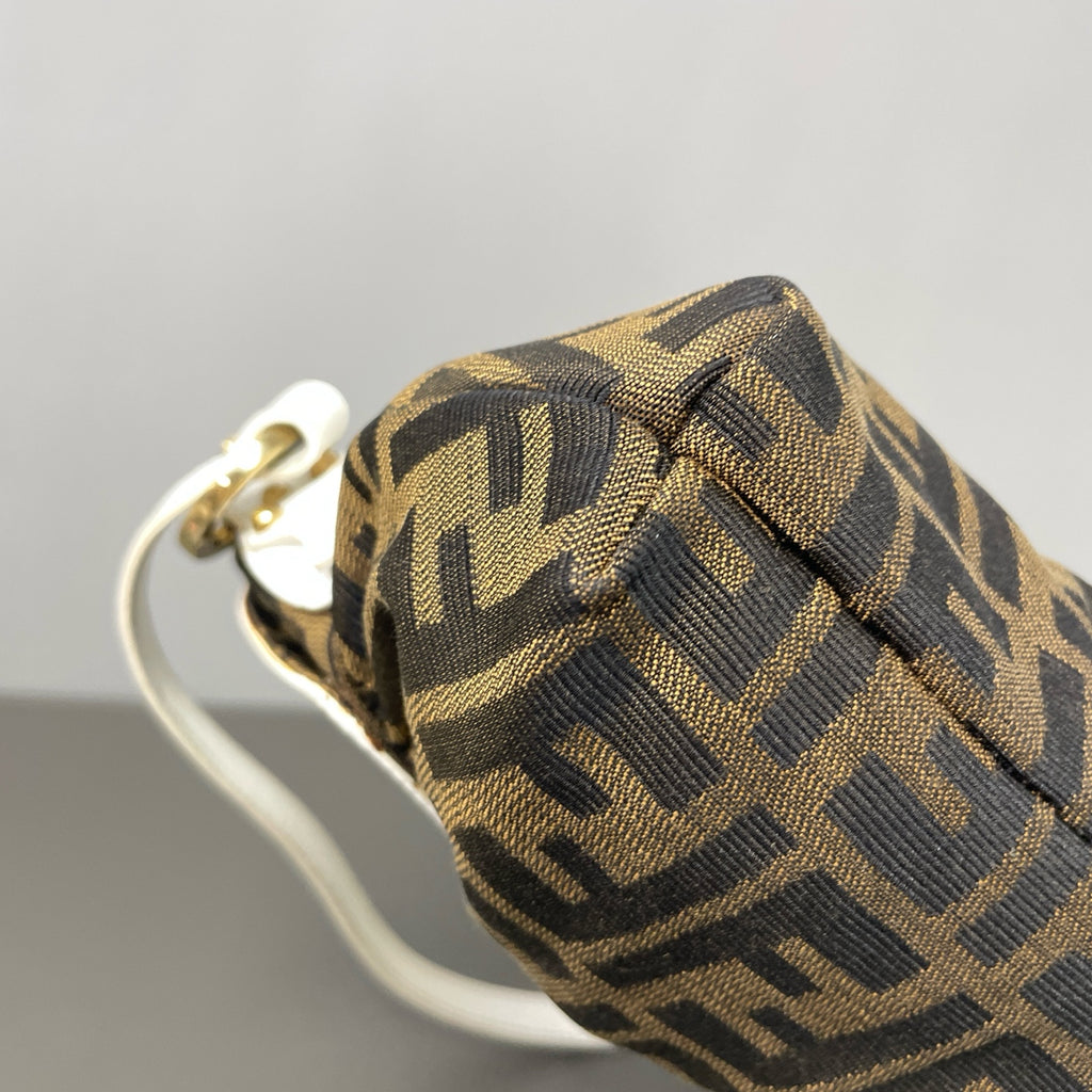 Fendi Canvas