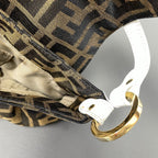 Fendi Canvas