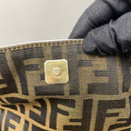 Fendi Canvas