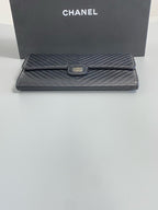 Chanel Mouth-shaped wallet A80758_Y25128_45002